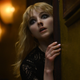 Edgar Wright takes a spooky turn in the trailer for <i>Last Night In Soho</i>